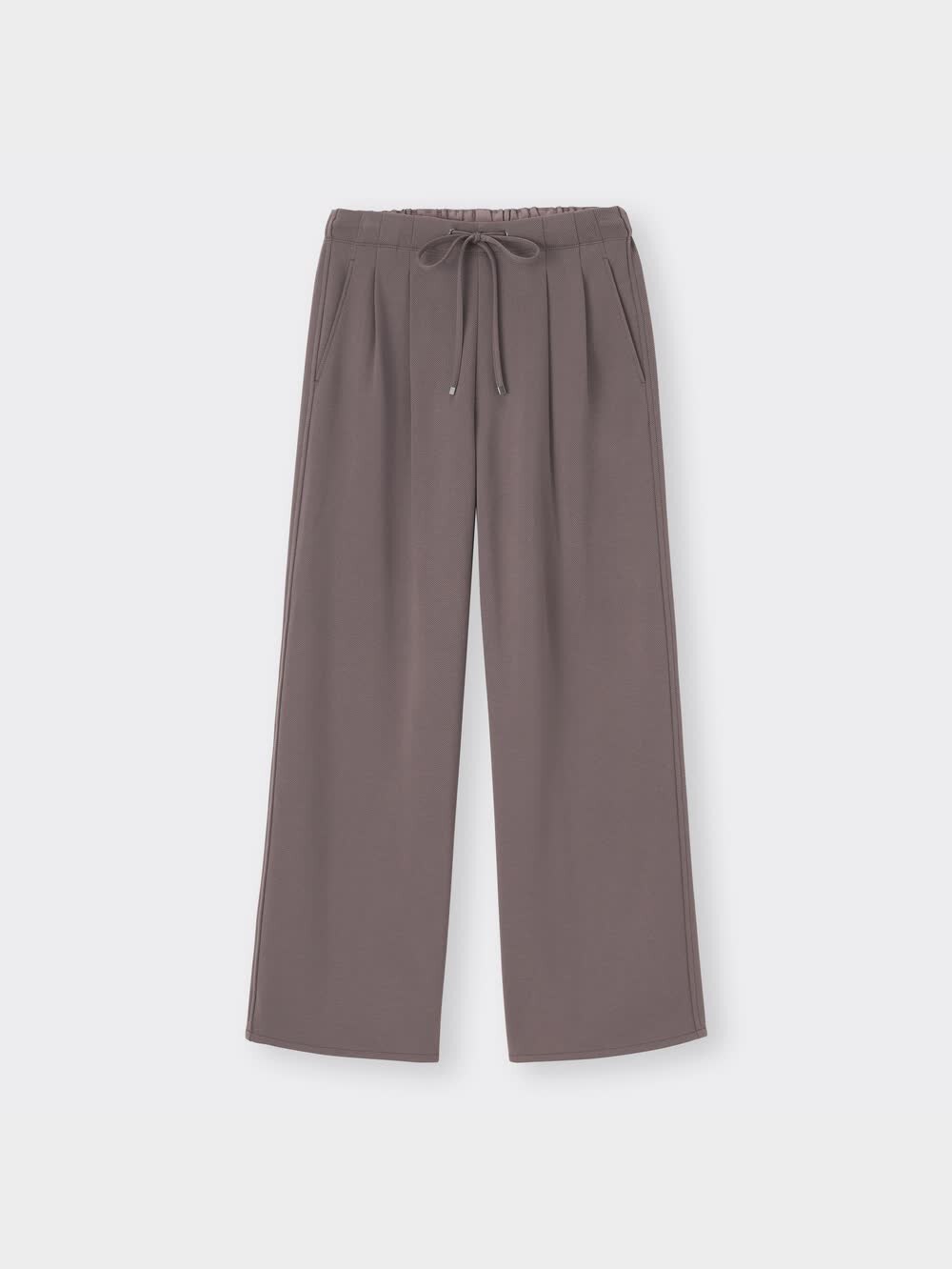 リンタロー様 専　用 大きいサイズ メンズ PUMA (プーマ) ニットアッパー ローカット