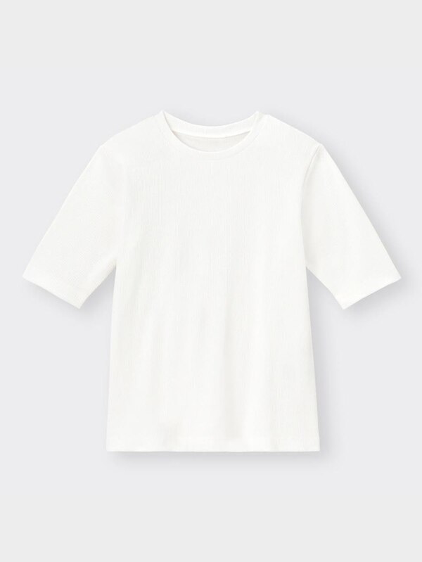 GIRLSフラワープリントキャミソールセットT(半袖)(セットアップ可能)