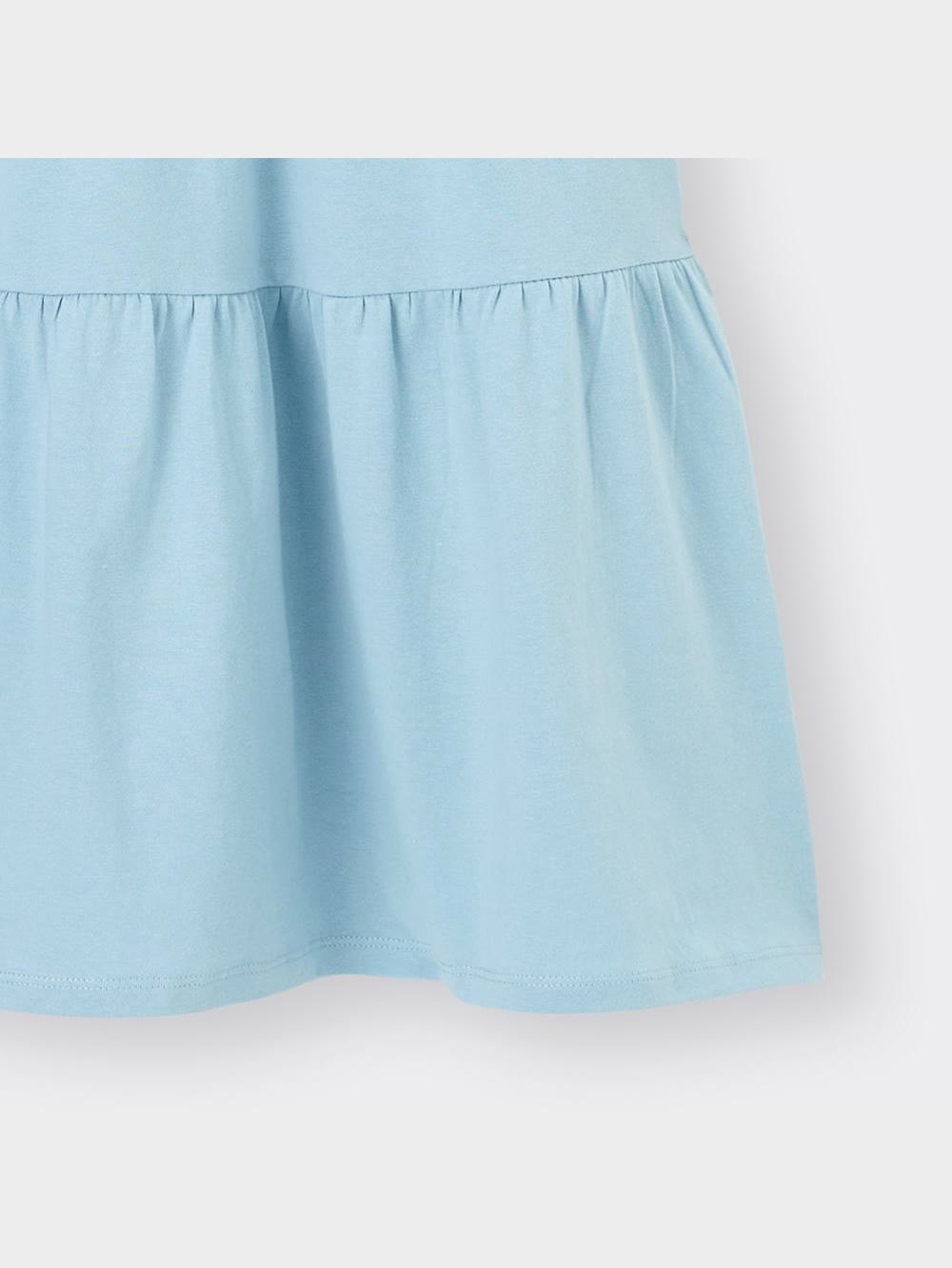 専用です！ GU公式 | レイヤードワンピース(長袖)RS+E