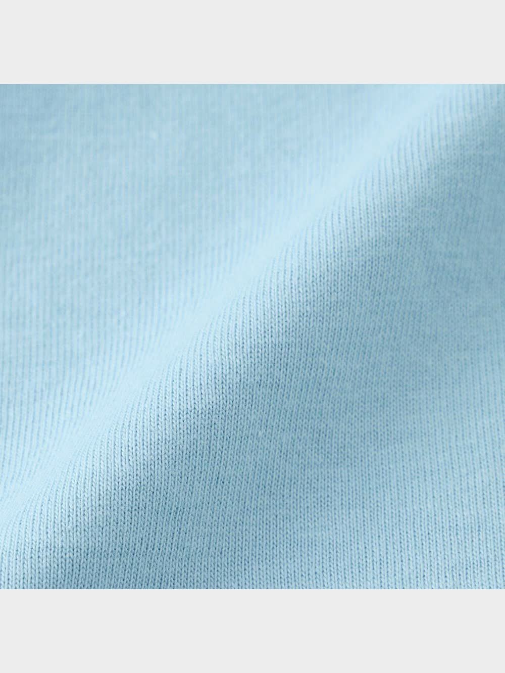 GU公式 | GIRLSティアードワンピース(5分袖)