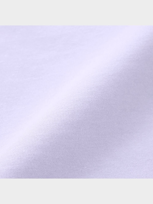 GIRLSグラフィックT(半袖)(リンガー)