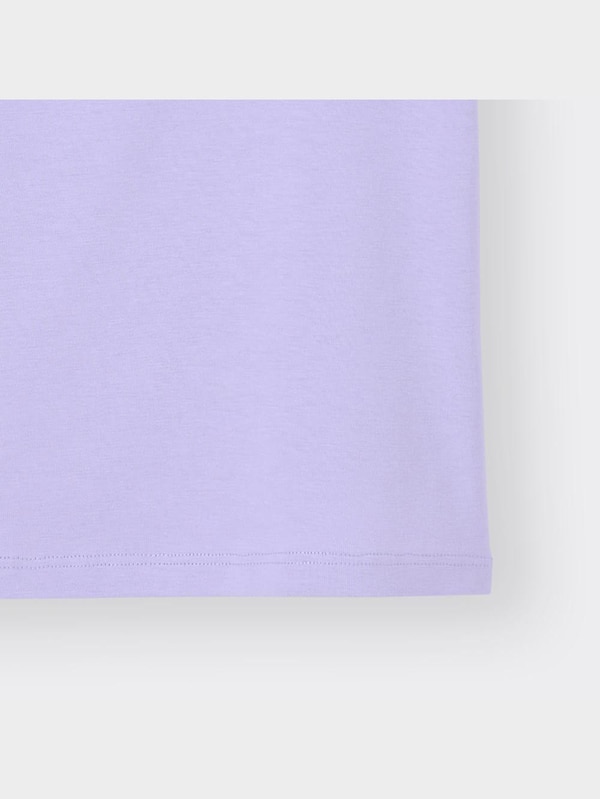 GIRLSスパンコールT(半袖)(シェル)