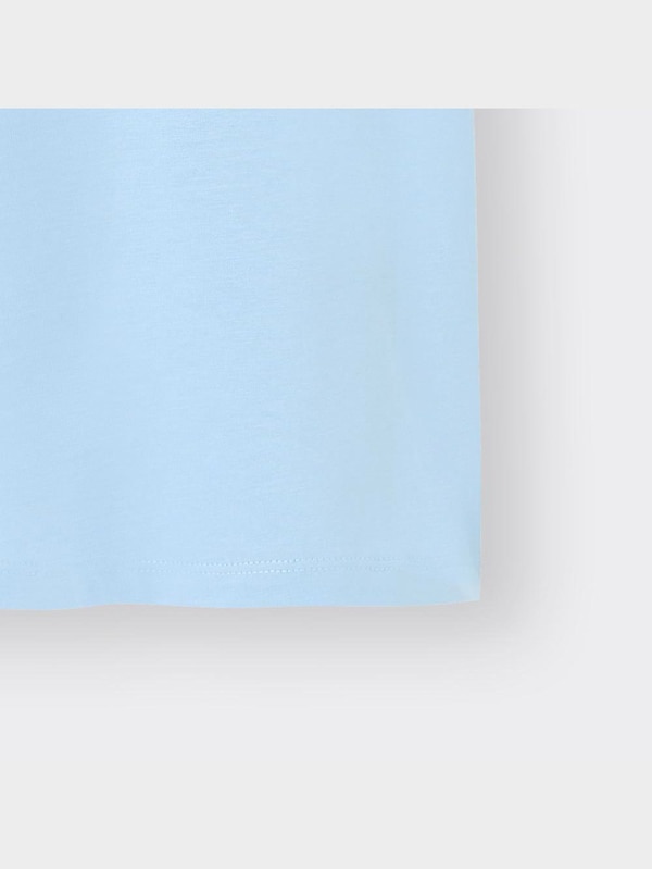 GIRLSセーラーカラーT(半袖)