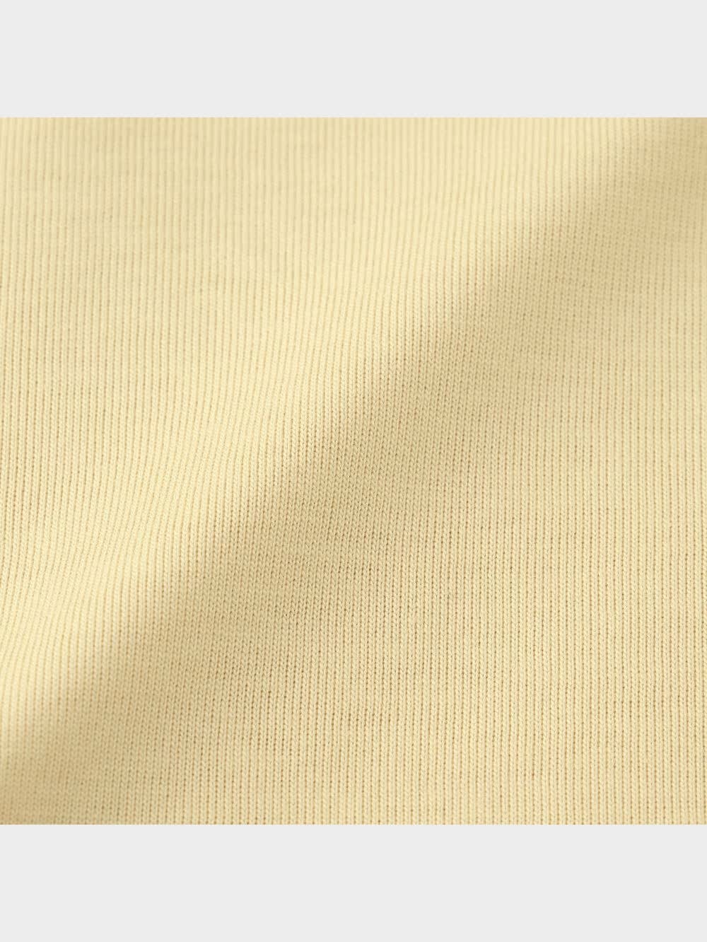 GU公式 | GIRLSセーラーカラーT(半袖)