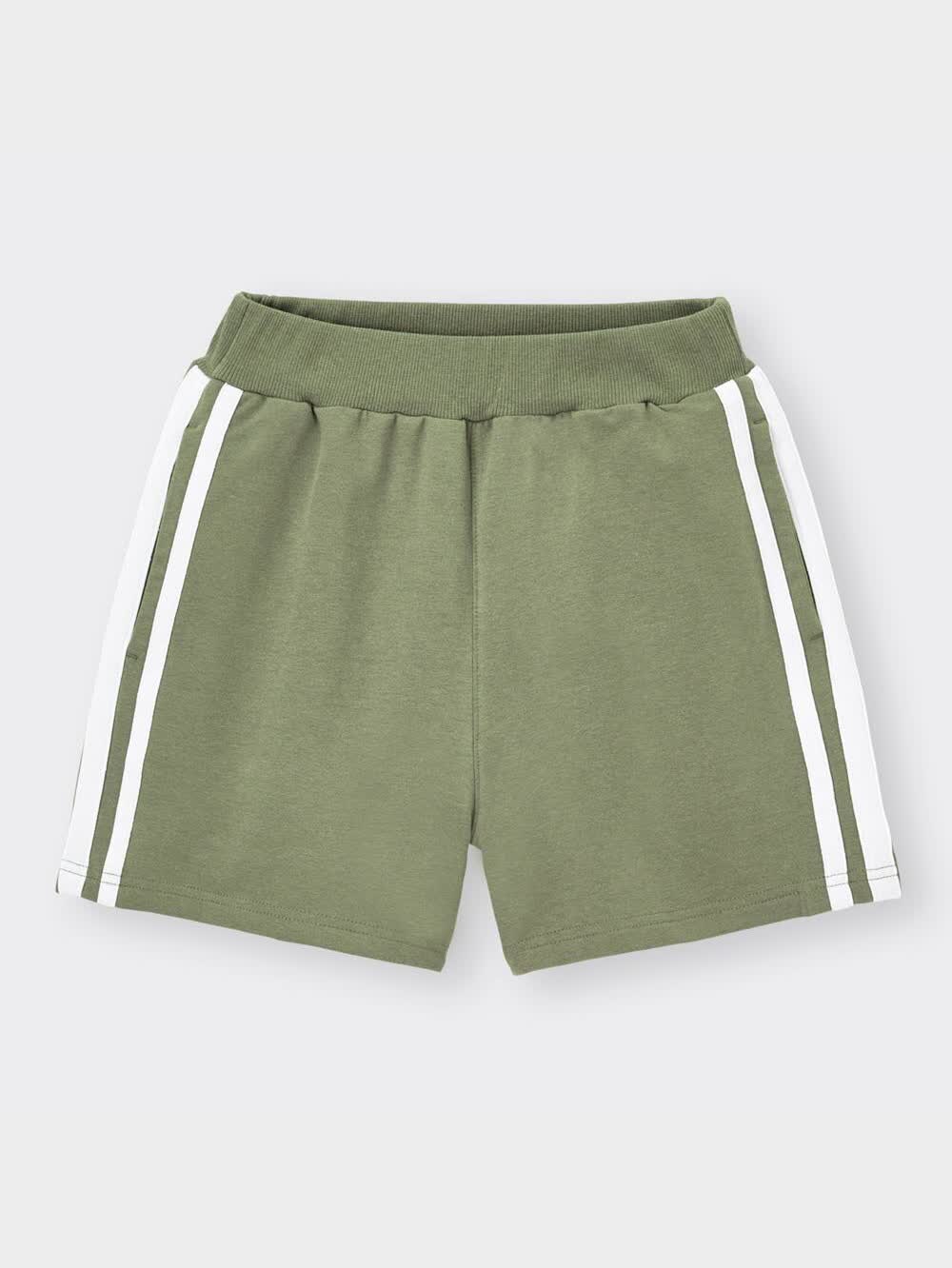 GU公式 | BOYSシェフショーツ