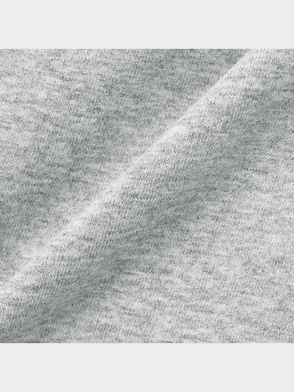 GIRLSスウェットイージーショートパンツJR+E