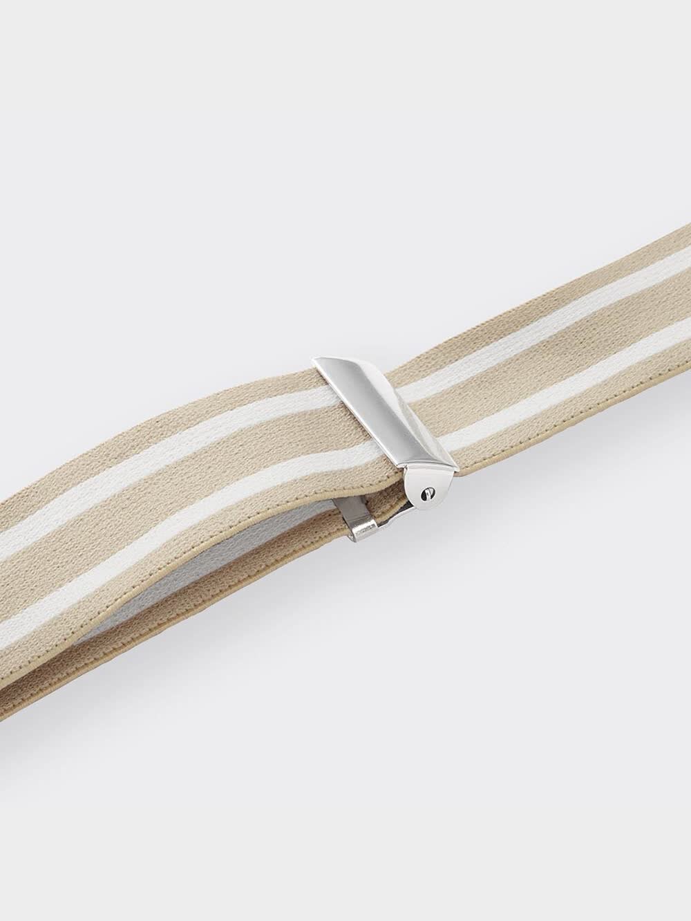 ベルトバックル GU公式 | GIRLSベルト付きワイドパンツJR+E