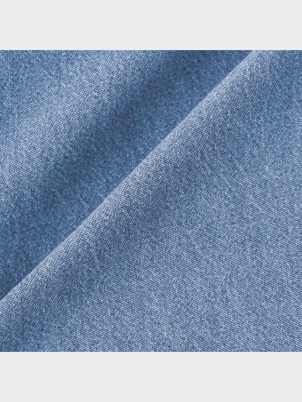 GU公式 | GIRLSベルト付きワイドパンツJR+E