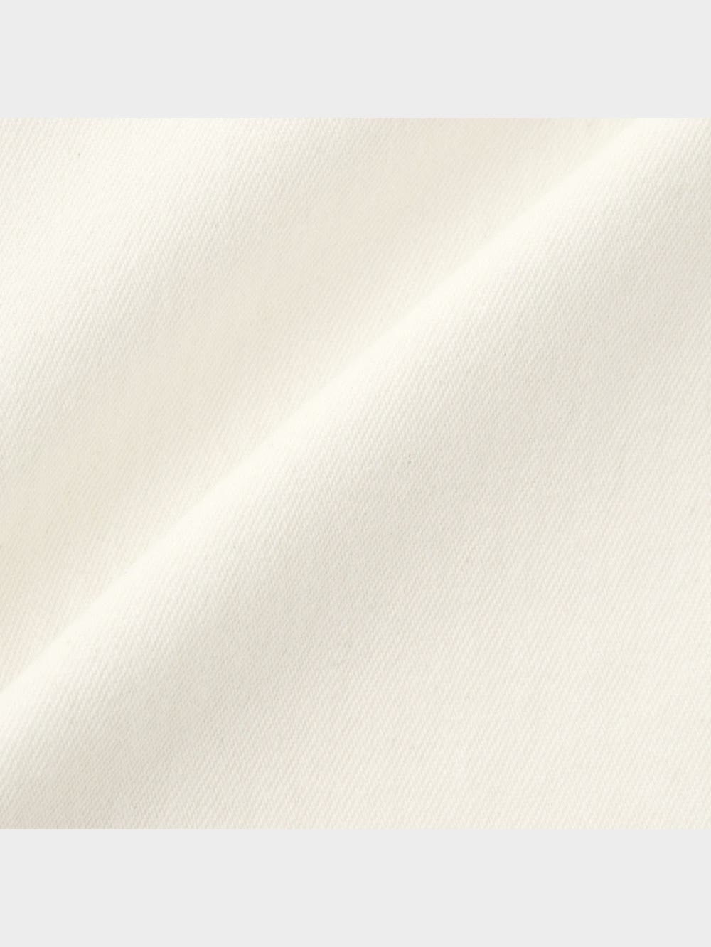 GU公式 | GIRLSベルト付きワイドパンツJR+E