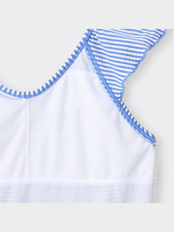 GIRLSスイムウェア(ワンピース)GA+X