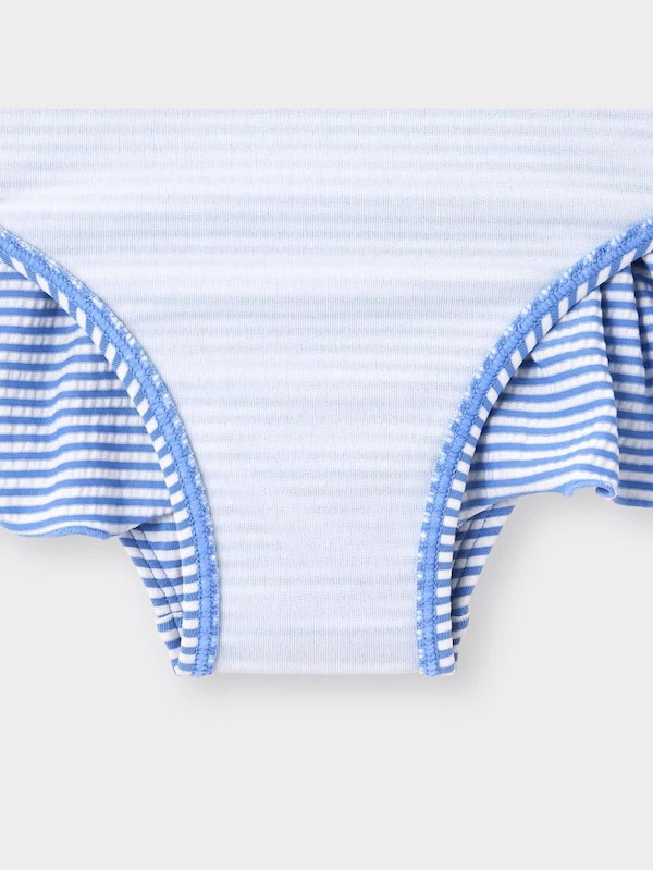 GIRLSスイムウェア(ワンピース)GA+X