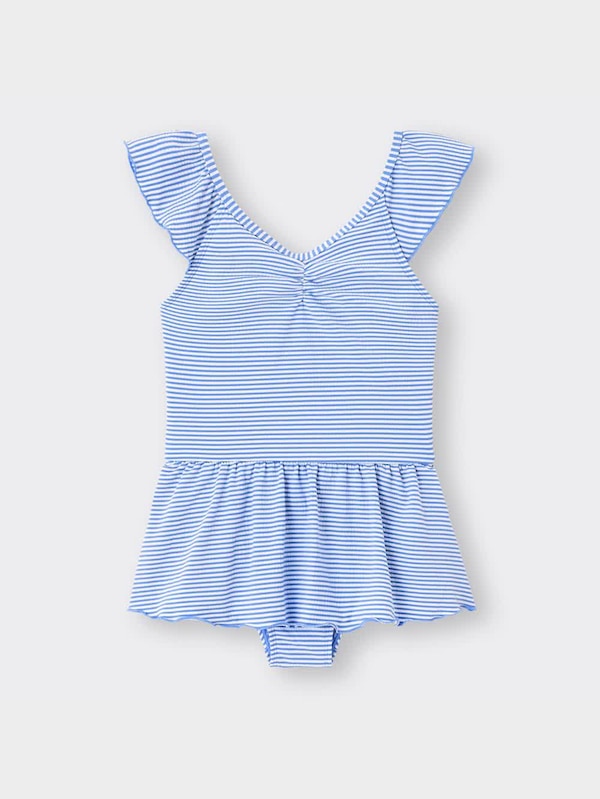 GIRLSスイムウェア(ワンピース)GA+X