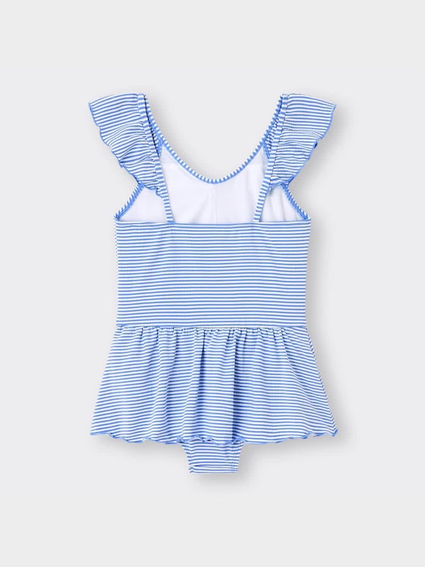 GIRLSスイムウェア(ワンピース)GA+X