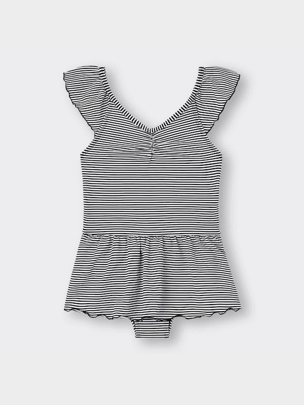 GIRLSスイムウェア(ワンピース)GA+X