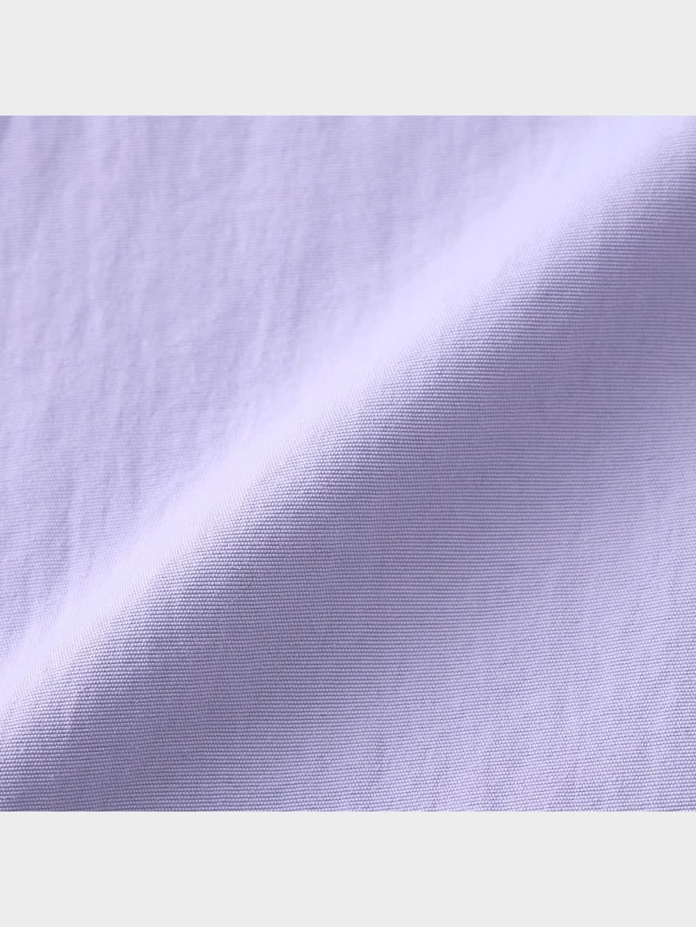 GU公式 | KIDS(男女兼用)マウンテンパーカ