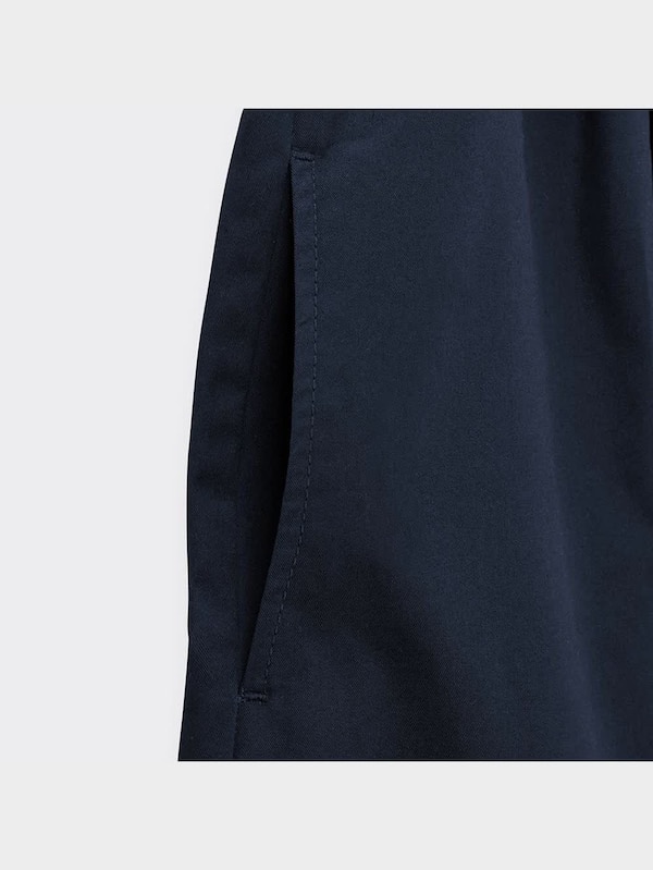 GIRLSサロペットフレアパンツ+E