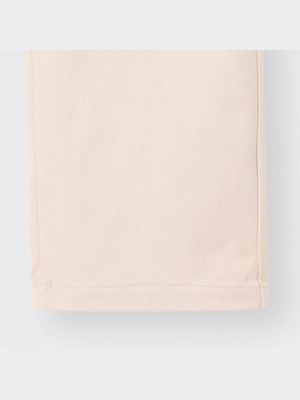 GIRLSマリンパンツ