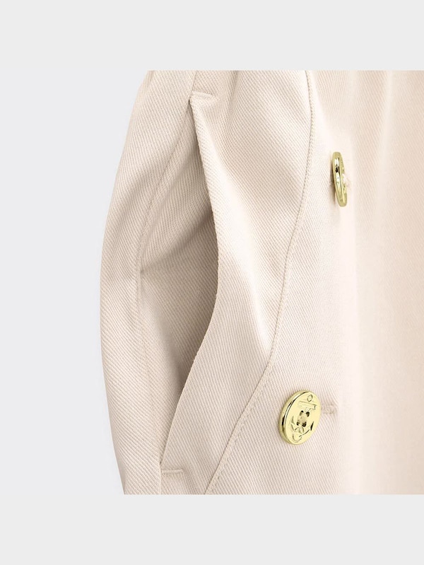 GIRLSマリンパンツ