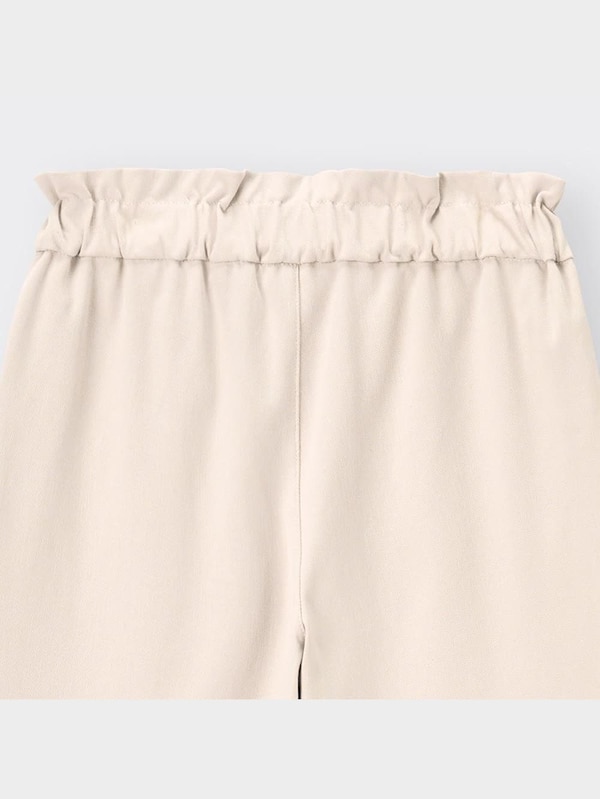 GIRLSマリンパンツ