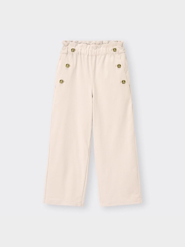 GIRLSマリンパンツ