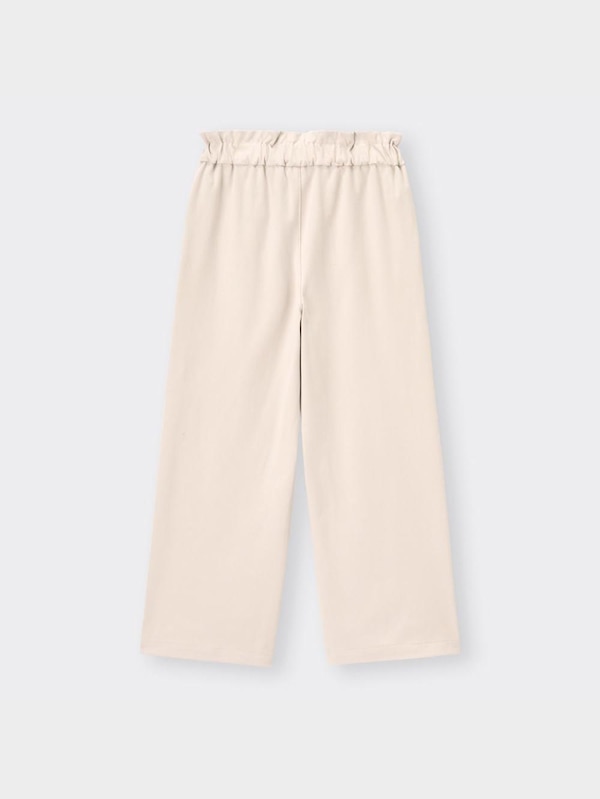 GIRLSマリンパンツ