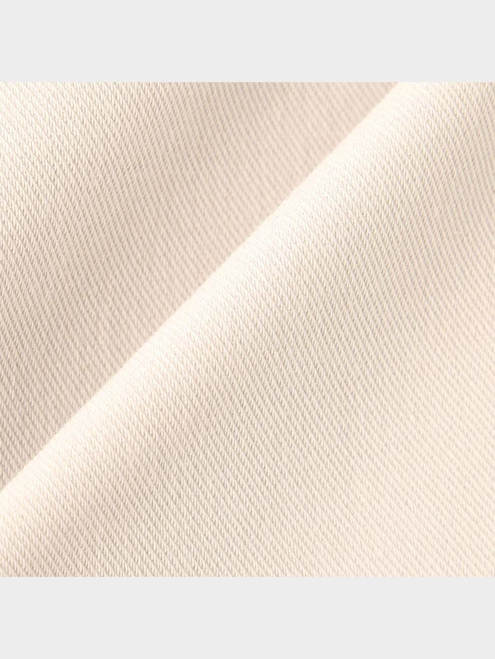 ☆理理☆様。専用 MONN.:. （モン）】チノワイドパンツ | RIVE DROITE(リヴドロワ