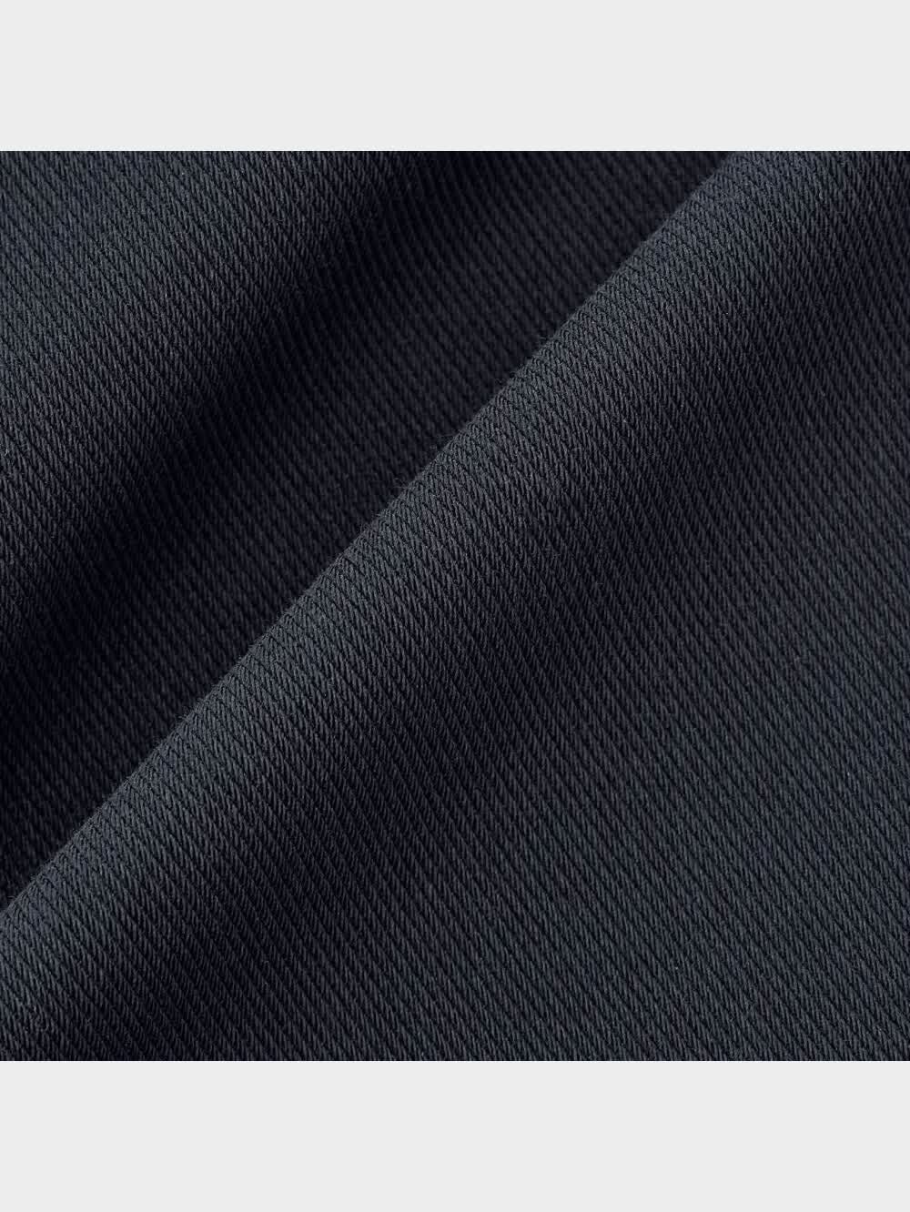 昇り龍さま専用出品 GU公式 | GIRLSマリンパンツ