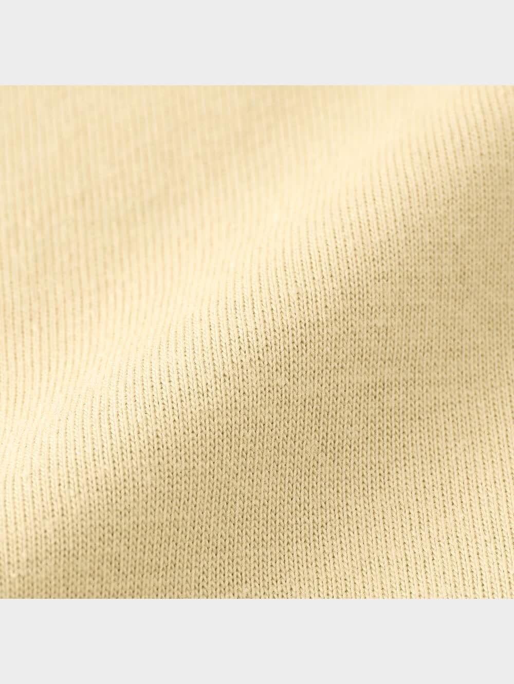 わーぷ ページ COTTON HEMP PANTS / コットンヘンプパンツ｜DÉPAREILLÉ