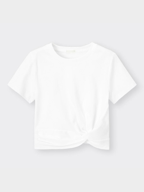 ノットミニT(半袖)OSB