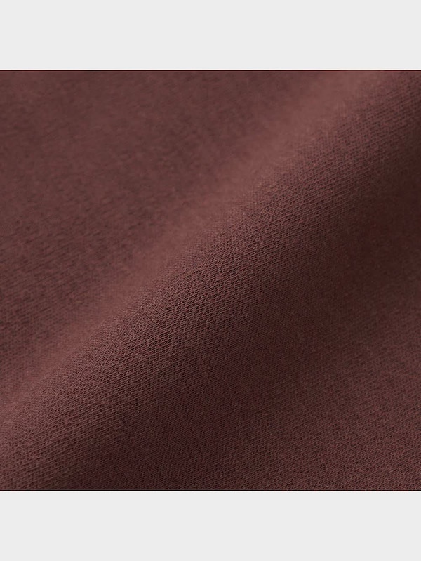 グラフィックラグランスリーブミニT(半袖)(ロゴ)