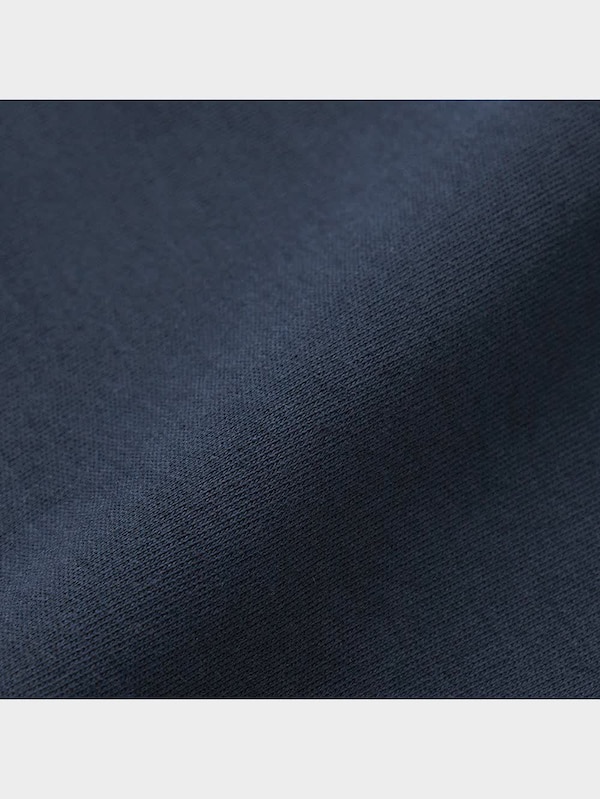 グラフィックラグランスリーブミニT(半袖)(ロゴ)