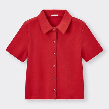 レディースファッション Gu ジーユー 公式通販オンラインストア