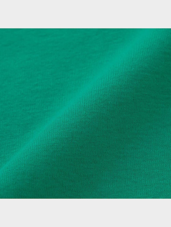 バイカラースキッパーポロ(半袖)(丈43.5cm～50cm)