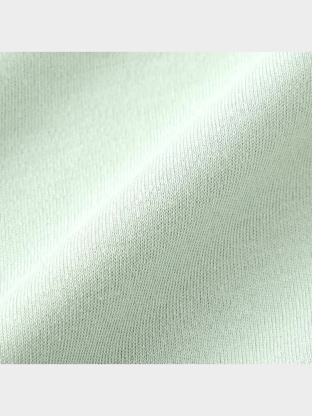 GU公式 | コットンミニT(半袖)
