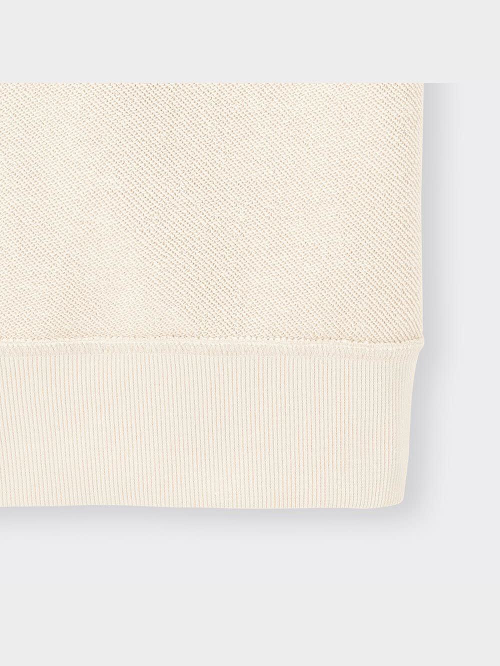 スエットベスト スウェット スウェット」に該当するベストファッション通販