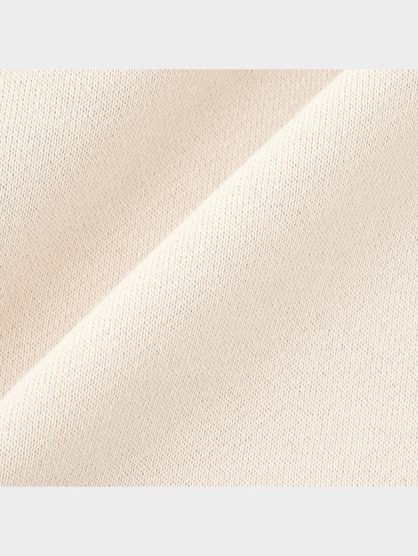 VネックスウェットベストRS+X