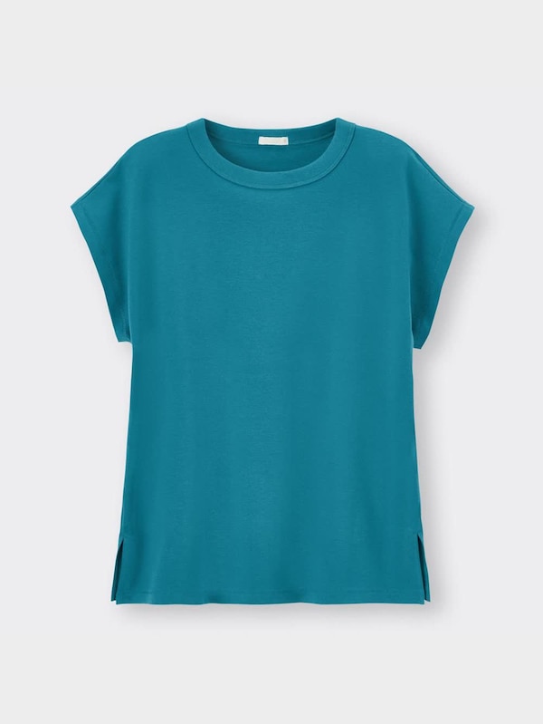 スムースフレンチスリーブTRS