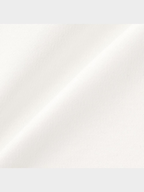 スムースフレンチスリーブTRS