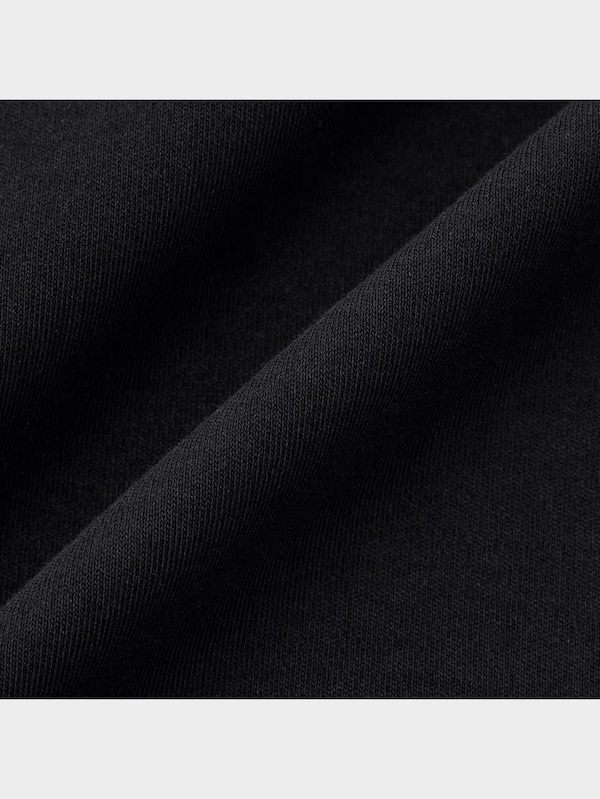 スムースフレンチスリーブTRS