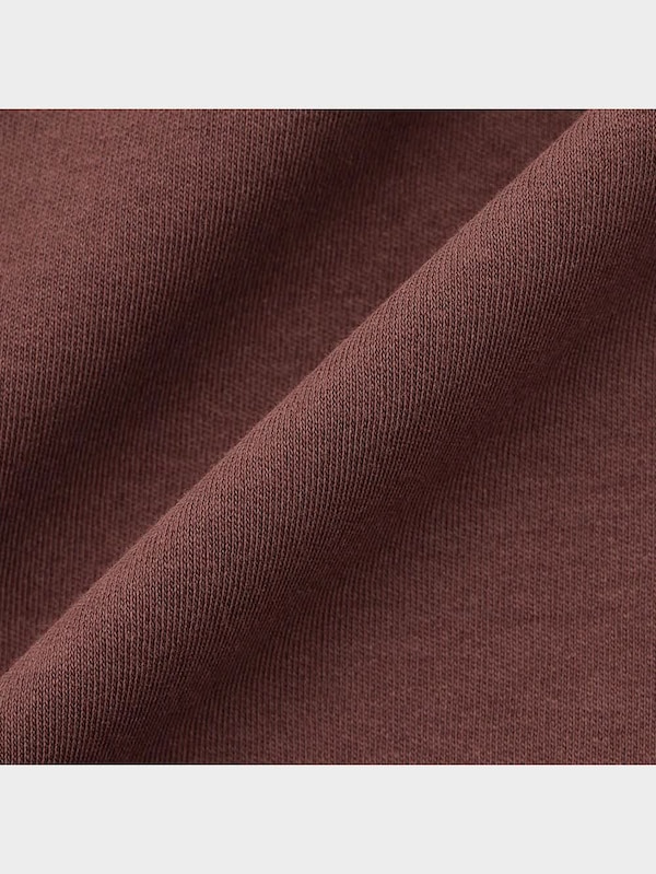 スムースフレンチスリーブTRS