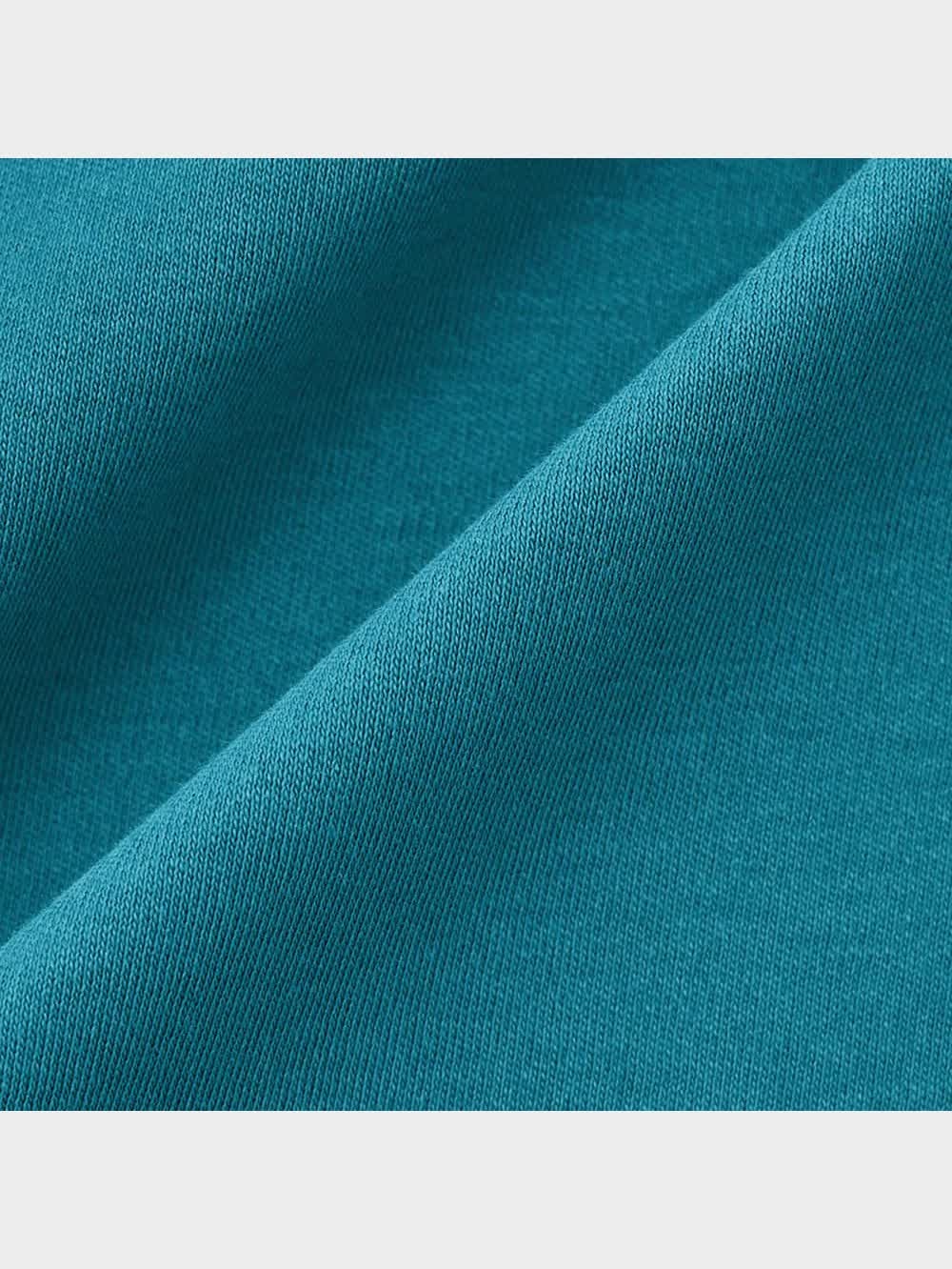 GU公式 | スムースフレンチスリーブTRS