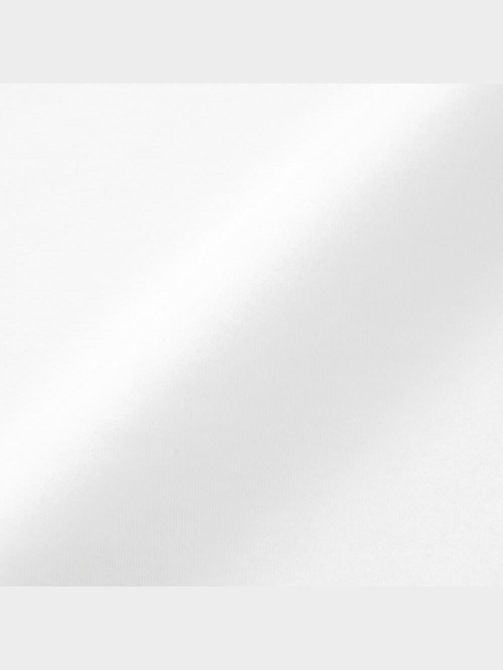 GU公式 | アシンメトリースリーブチュニックT(半袖)RS+X
