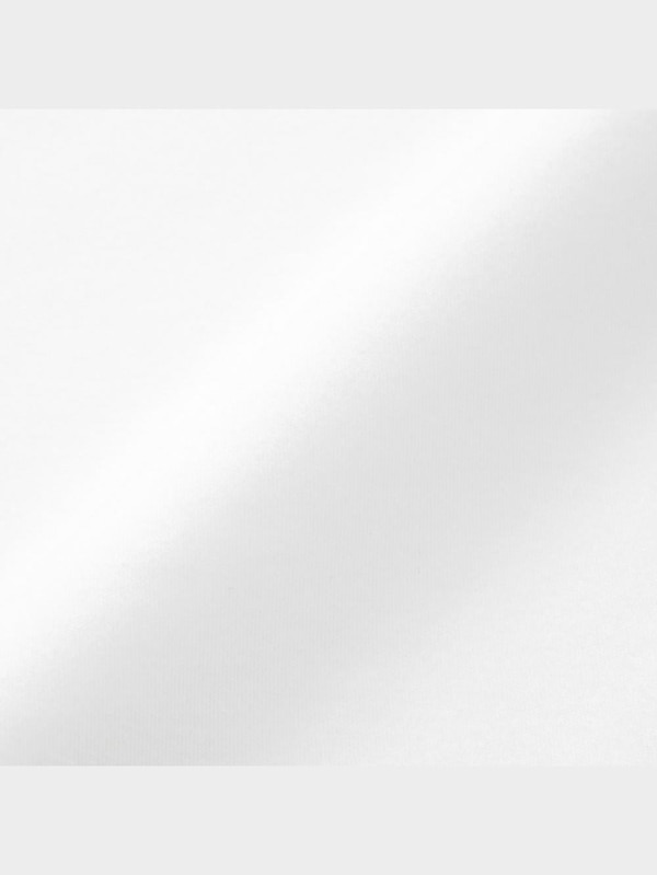 アシンメトリースリーブチュニックT(半袖)RS+X