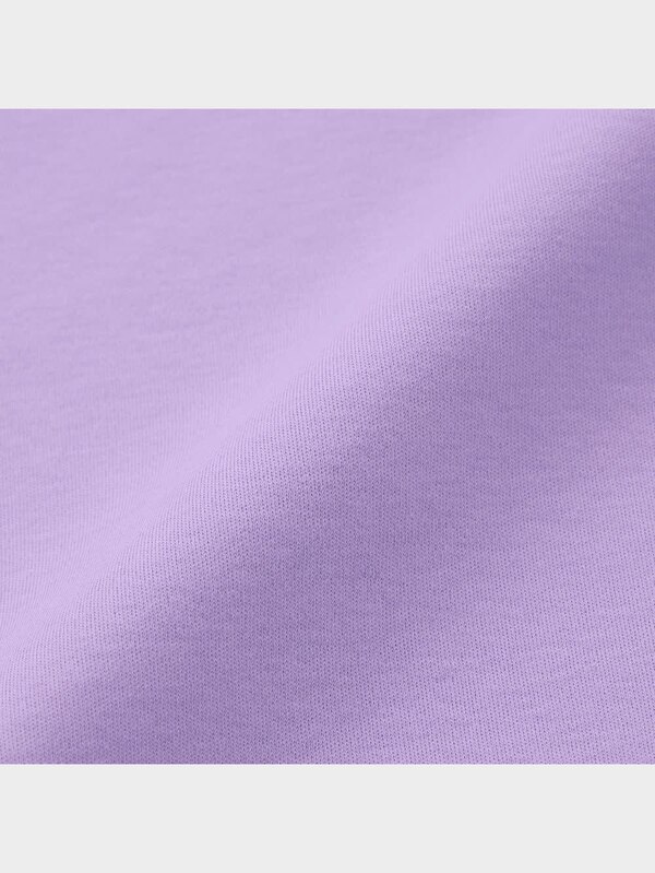 アシンメトリースリーブチュニックT(半袖)RS+X