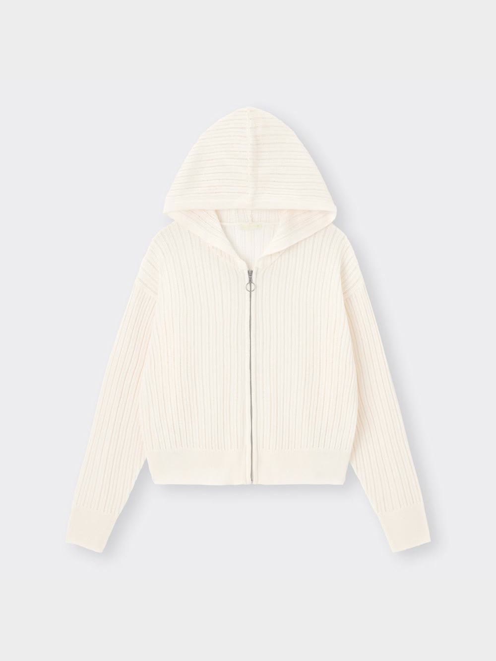ウッチー出品 楽天市場】【超美品】 グッチ ニットカーディガン パーフォレー