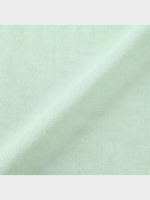 シアーロングカーディガン(長袖)Z
