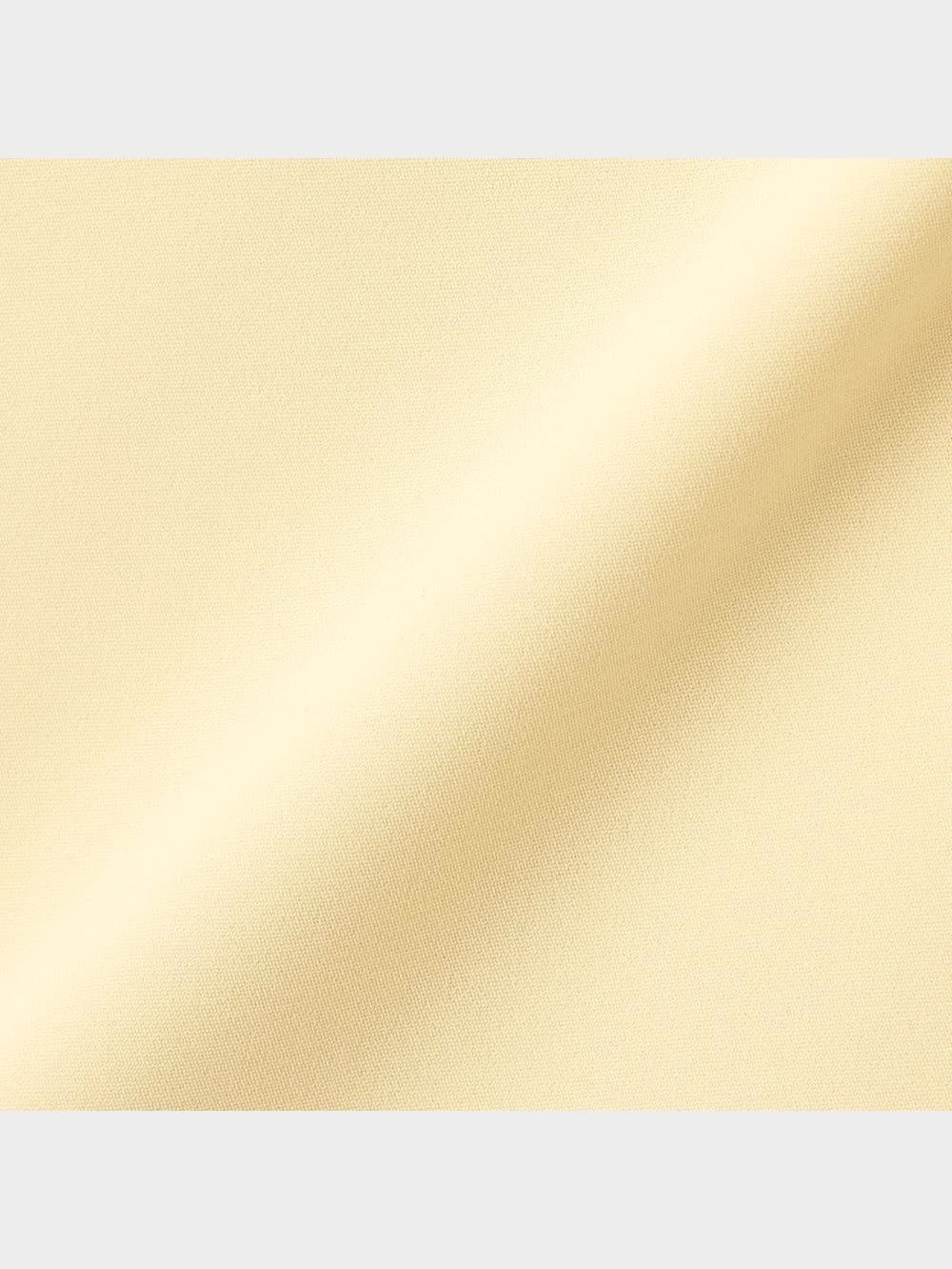 2本目　専用です　他の方は購入しないでください GU公式 | エアリーバンドカラーシャツ(半袖)