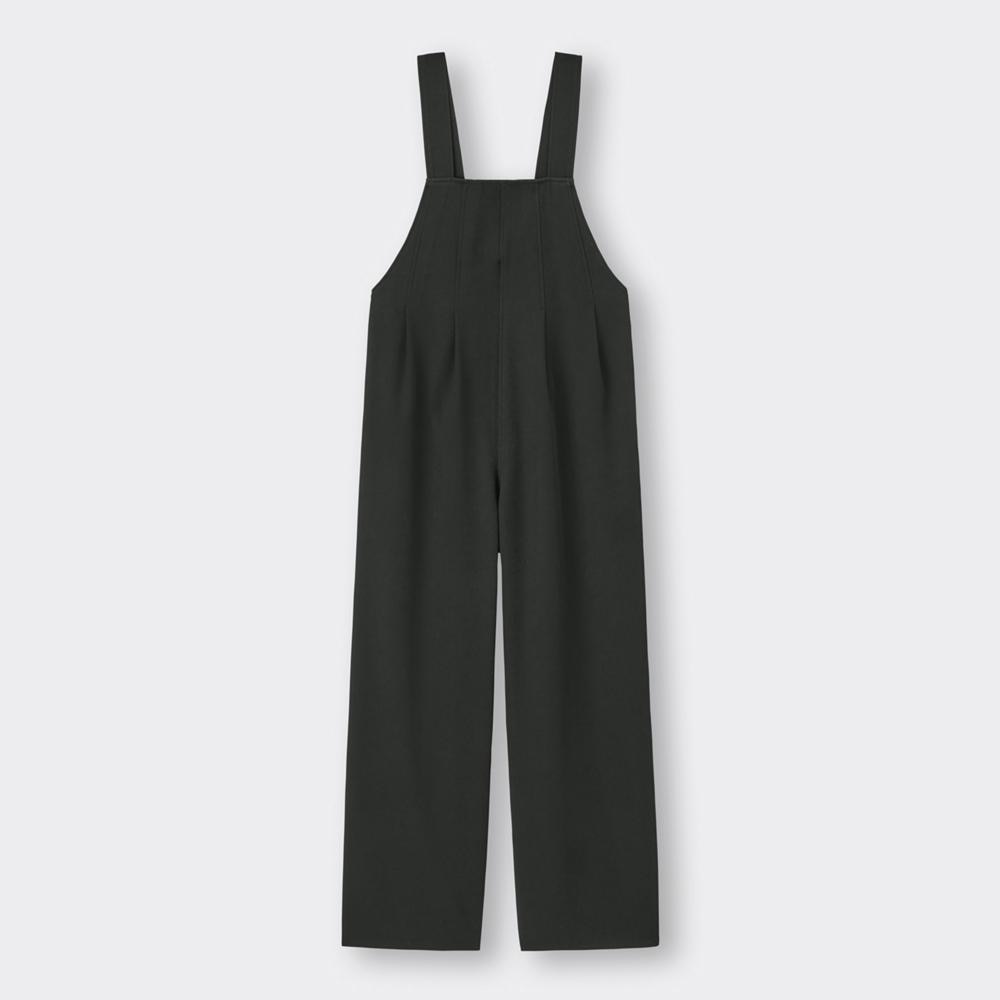 （GU）サロペットパンツRS+Eのサムネイル