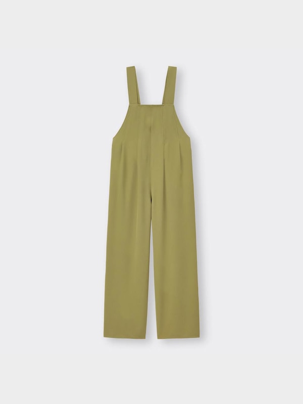 サロペットパンツRS+E