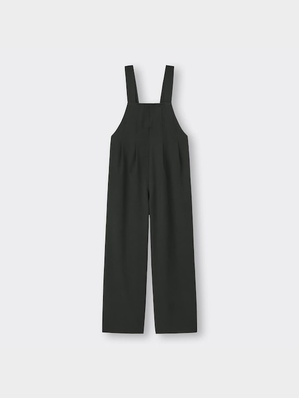 サロペットパンツRS+E